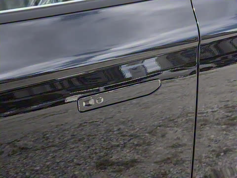 2025�� 600�����״��