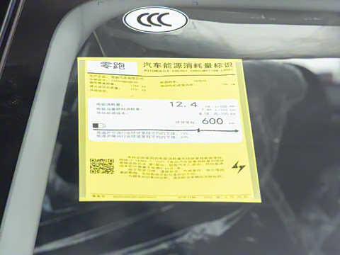 2025�� 600�����״��