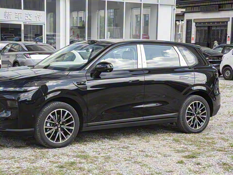 2025�� 600�����״��