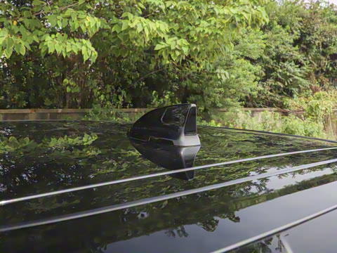 2026�� ȫ��30����ҫ�� 2.0L e:HEV �������ݰ�