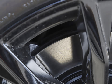 2026�� ȫ��30����ҫ�� 2.0L e:HEV �������ݰ�