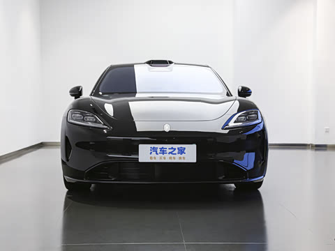 2026�� Ultra