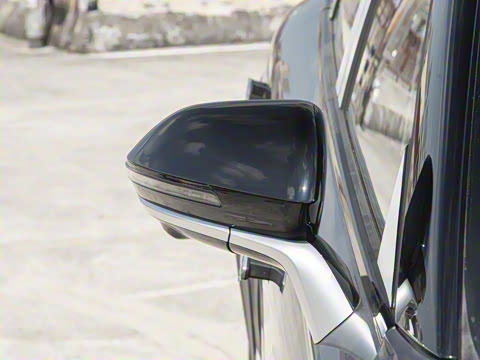 2025�� ���ܰ� 1.5T ��������