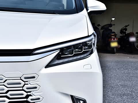 2025�� 500h ��������