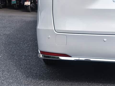 2025�� 500h ��������