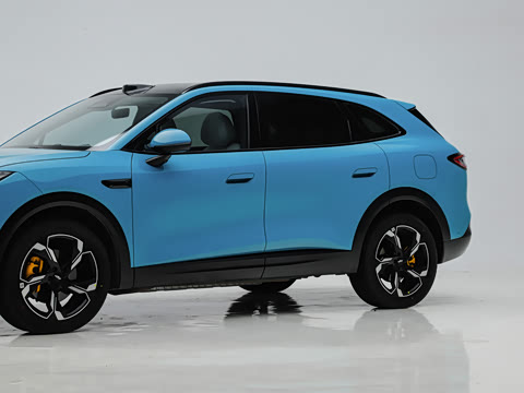 2026�� 230 Ultra