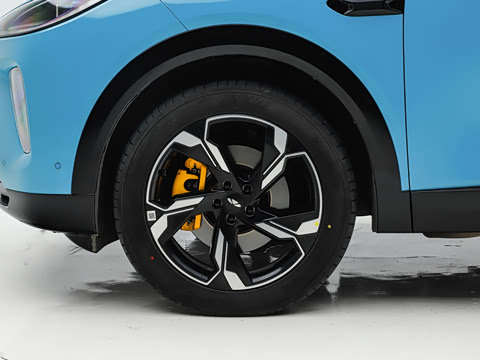 2026�� 230 Ultra