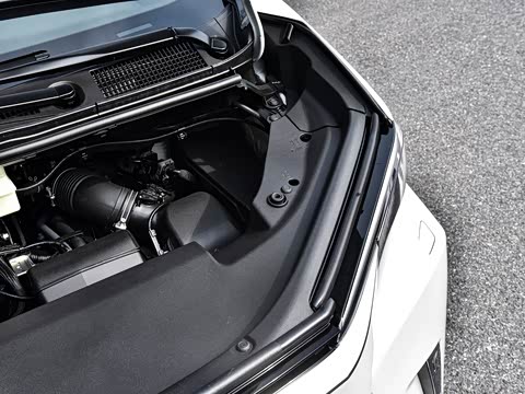 2025�� 500h ��������