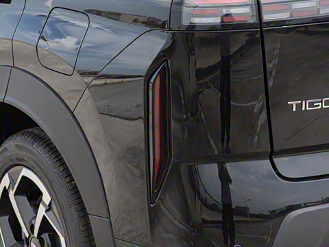 2025�� ���ܰ� 1.5T ��������