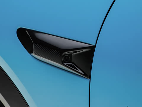 2026�� 230 Ultra