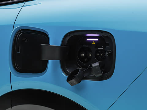 2026�� 230 Ultra