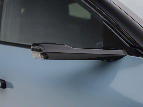 2026�� �ȷ�Plus��