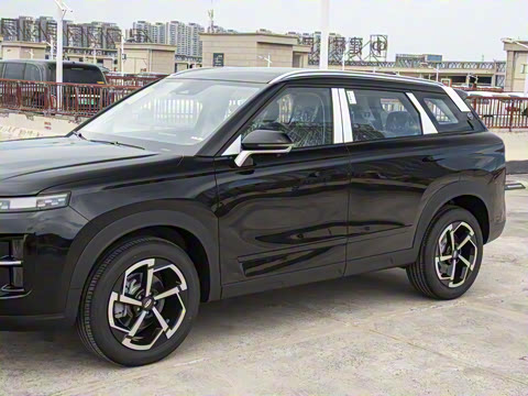 2025�� ���ܰ� 1.5T ��������