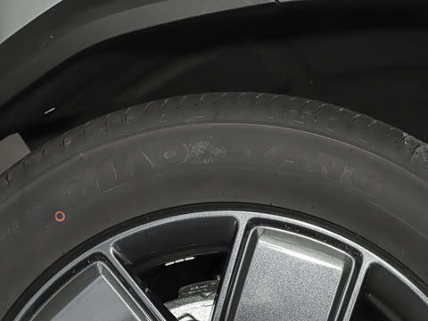 2025�� 401���������