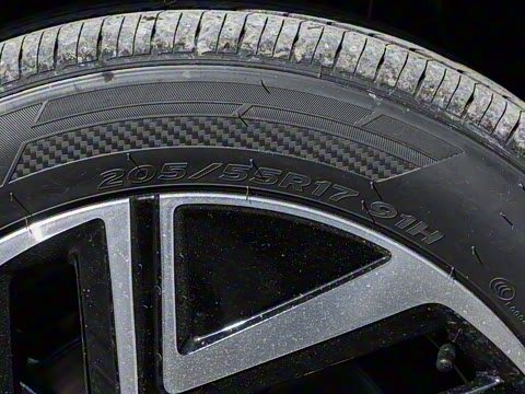 2026�� 3000������ѡ�� 300TSI DSG ��Խ��