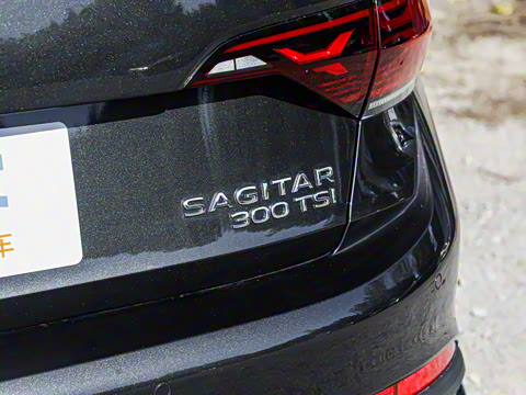 2026�� 3000������ѡ�� 300TSI DSG ��Խ��