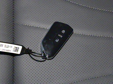 2026��  PRO 380TSI ���� R-Line �캽��