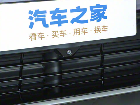 2025�� �ھ������ 75kWh