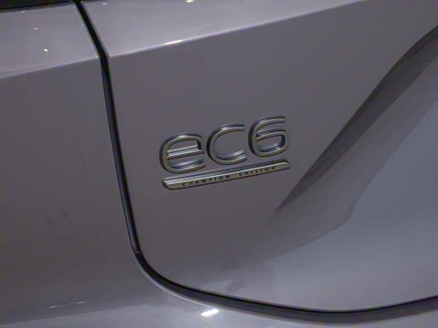 2025�� �ھ������ 75kWh