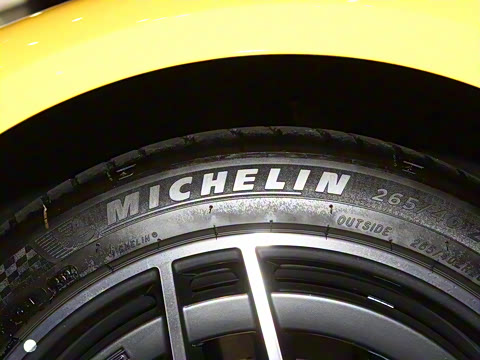 2026�� AMG GT 50 