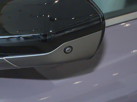 2025�� �ھ������ 75kWh