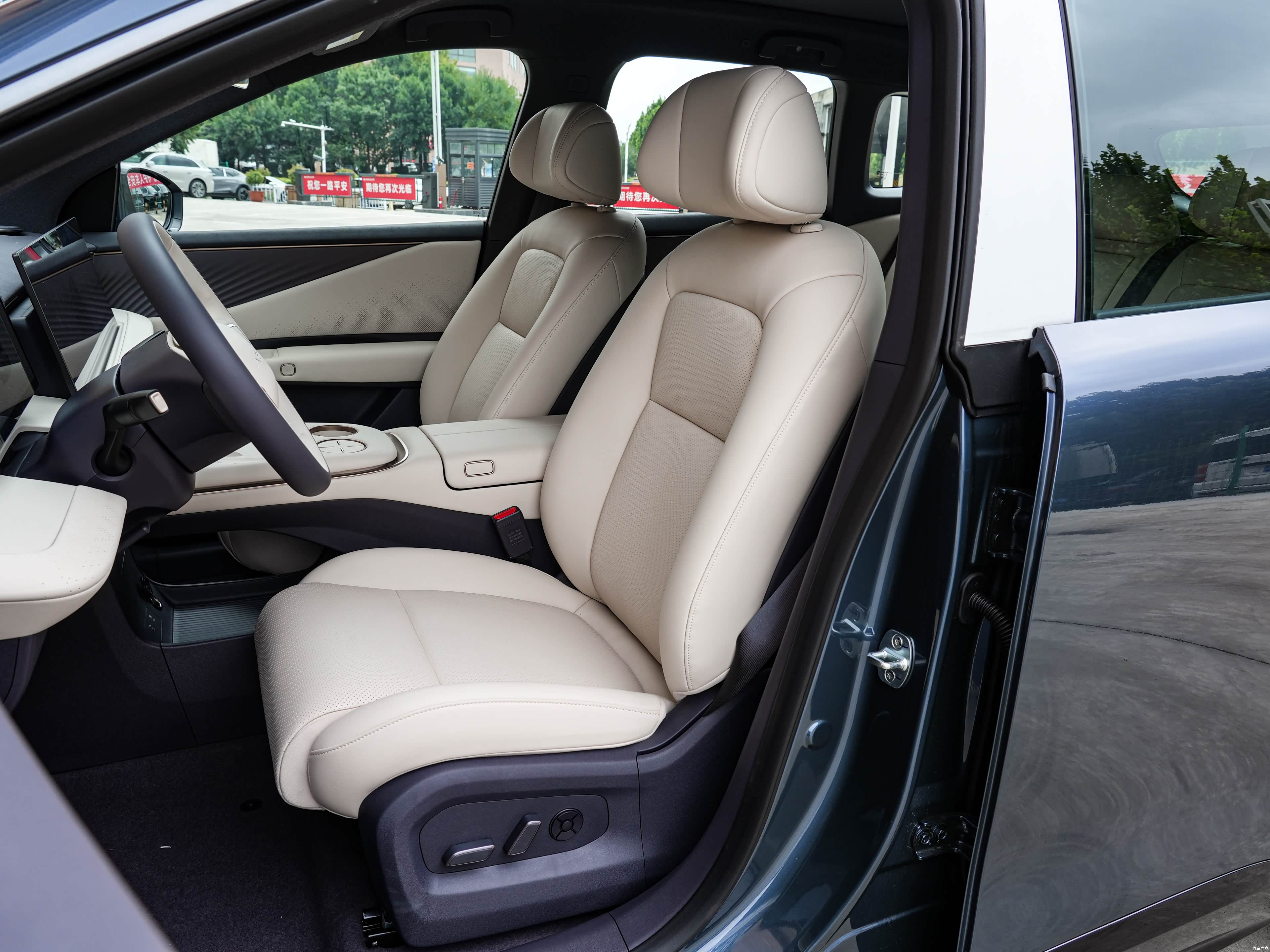 Nissan NX8, миниатюра 22