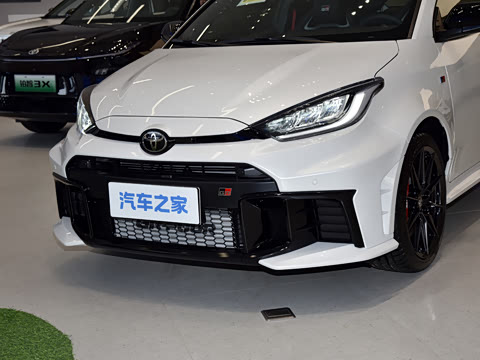 2026�� GR ������