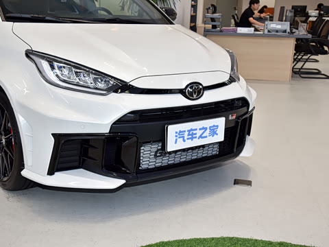 2026�� GR ������