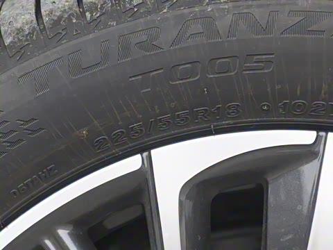 2026�� ½�� ������