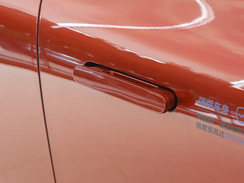 2026�� ���� Max+(896�߼����״