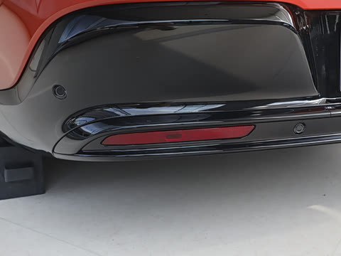 2026�� ���� Max+(896�߼����״