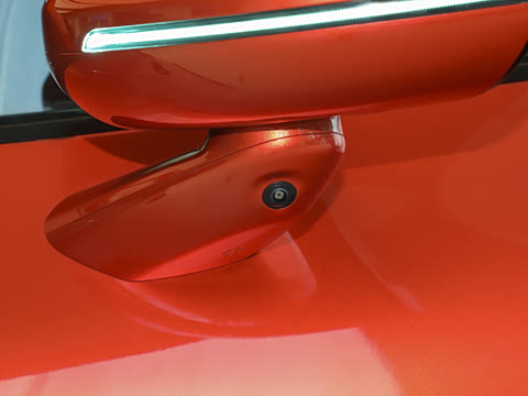 2026�� ���� Max+(896�߼����״