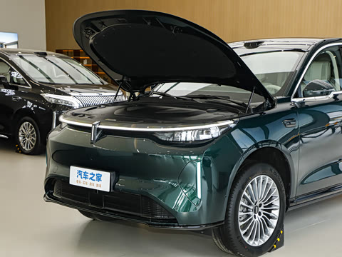 2026�� ������ 6��