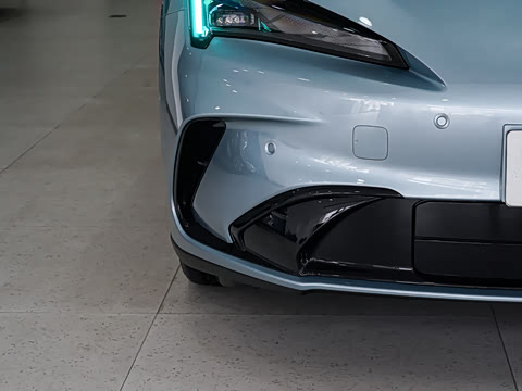 2026�� 650 Ԫ�������� 390kW