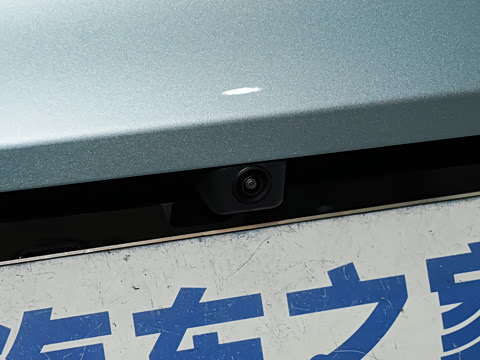 2026�� 650 Ԫ�������� 390kW