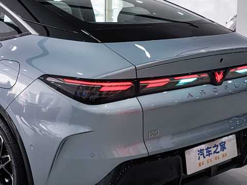 2026�� 650 Ԫ�������� 390kW