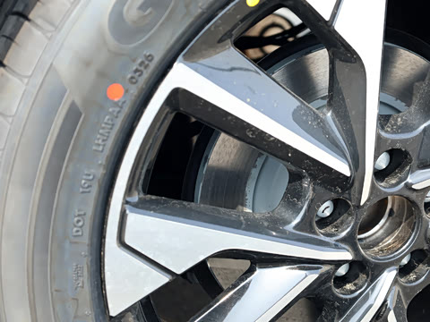 2026�� 1.6T �ò���