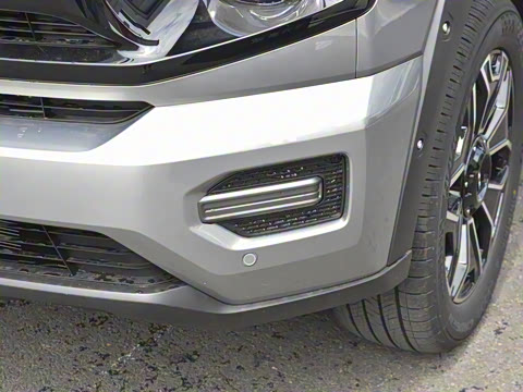 2026�� Hi4 105km �����