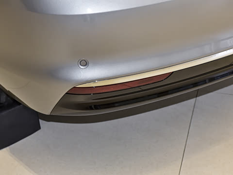 2025�� ���� Max ������