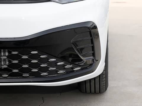 2026�� ���� 1.5L �������ݰ�