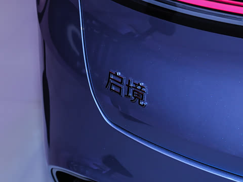2026�� ��Ԫ﮻�����