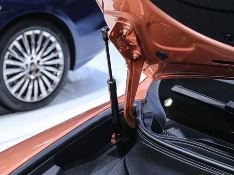2026�� Performance ����������