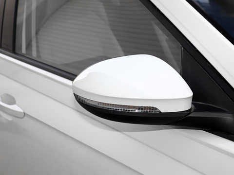 2026�� ���� 1.5L �������ݰ�