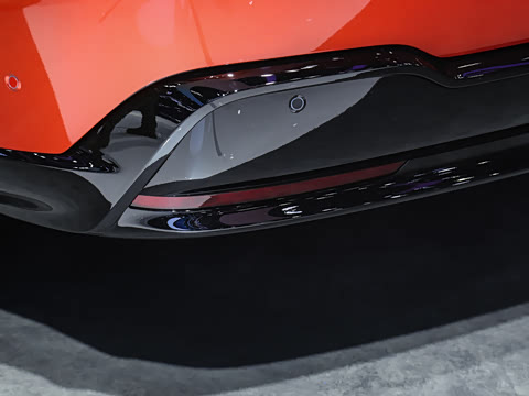 2026�� ���� Ultra ������