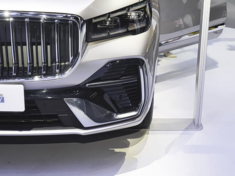 2026�� i-HEV����춯 �����