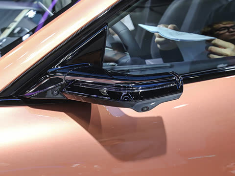 2026�� Performance ����������