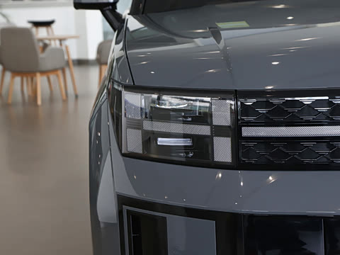 2026�� 2.0T ���ͼ�Ultra