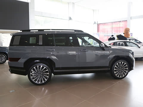 2026�� 2.0T ���ͼ�Ultra