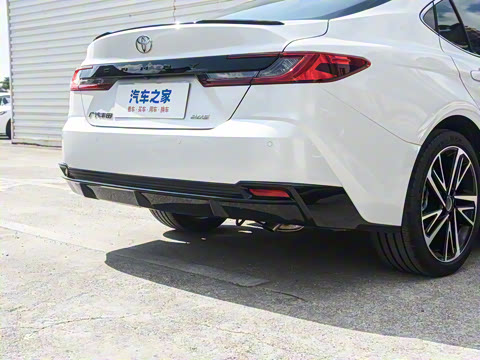 2026�� 2.0S �˶���