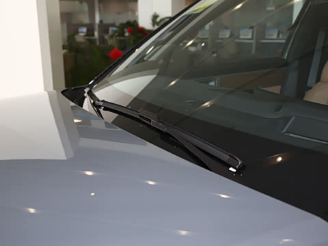 2026�� 2.0T ���ͼ�Ultra